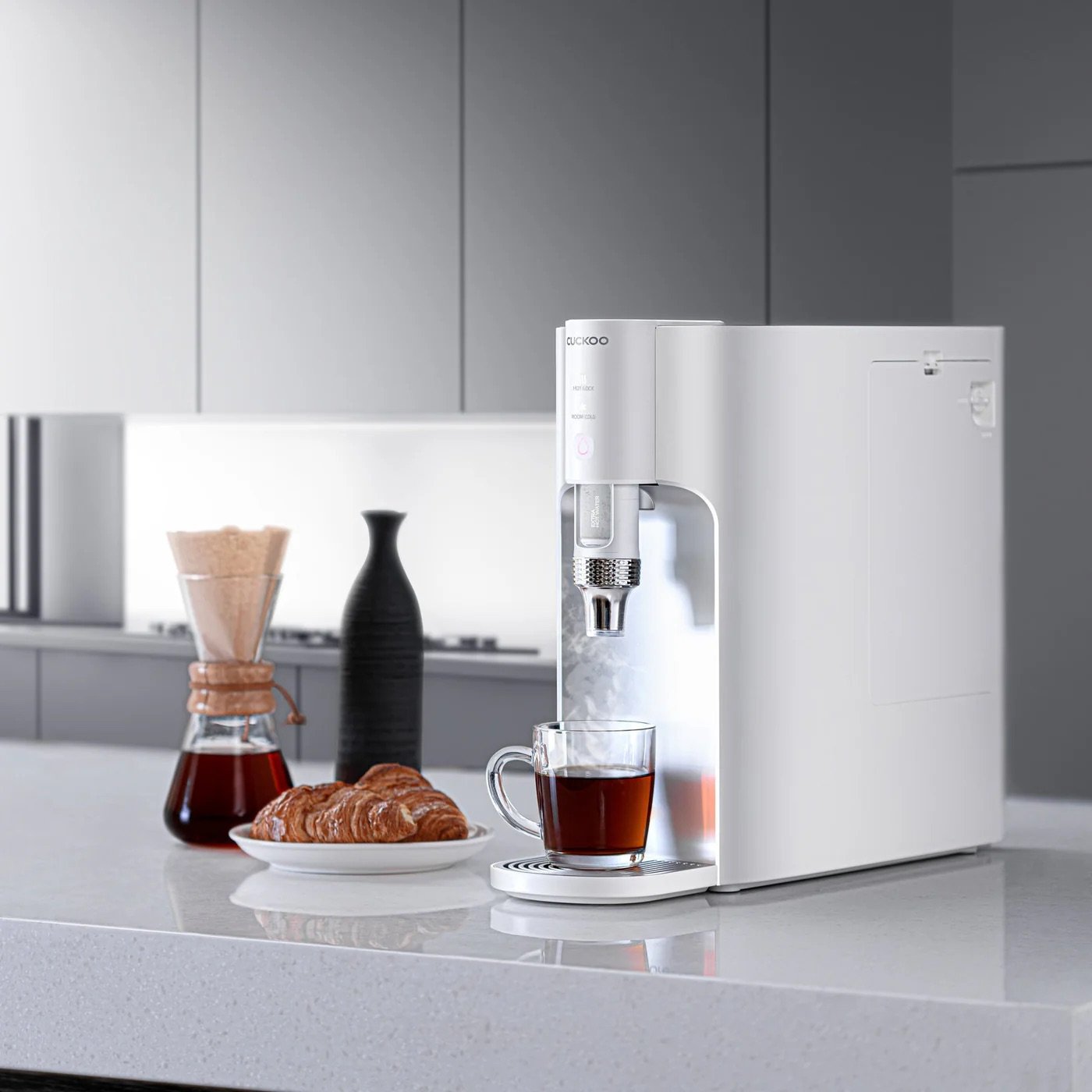 NANO+ TN100 thumbnail 2