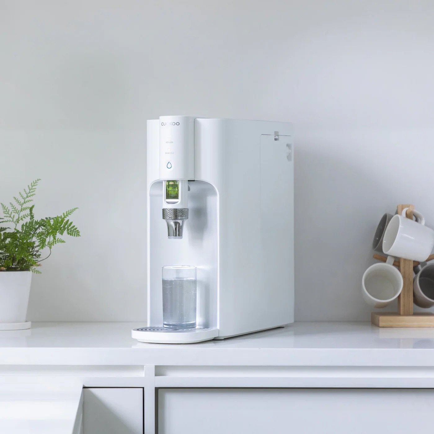 NANO+ TN100 thumbnail 3